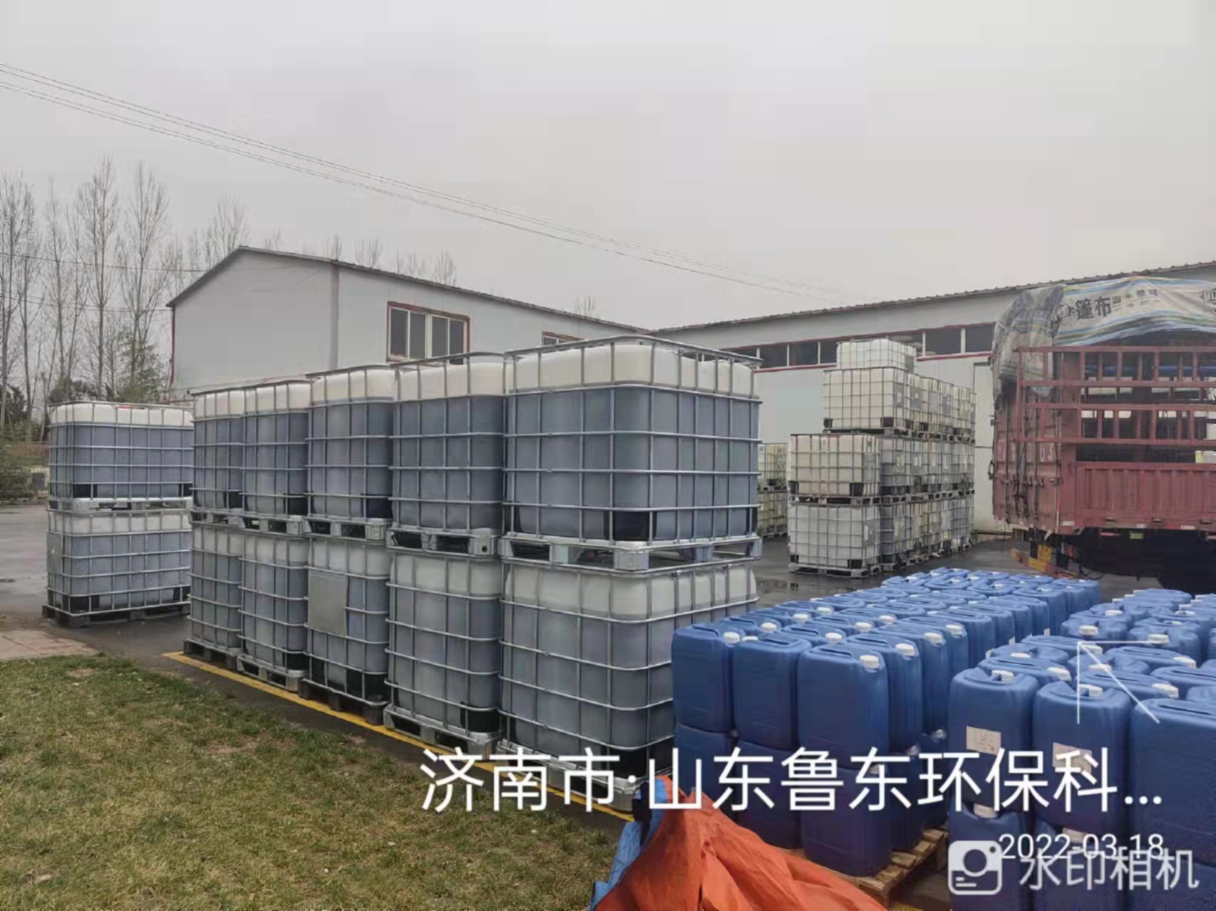 面對疫情，我公司平穩(wěn)健康發(fā)展策略