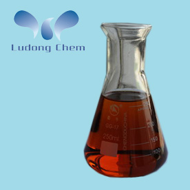 雙1，6-亞己基三胺五甲叉膦酸鈉 BHMTPH·PN (Na2)