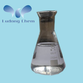 2-膦酸丁烷-1，2，4-三羧酸四鈉PBTCA·Na4