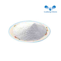 廢水處理中常用藥劑的種類(lèi)有哪些？