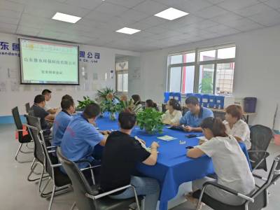 安全生產(chǎn)無小事，防微杜漸成大就